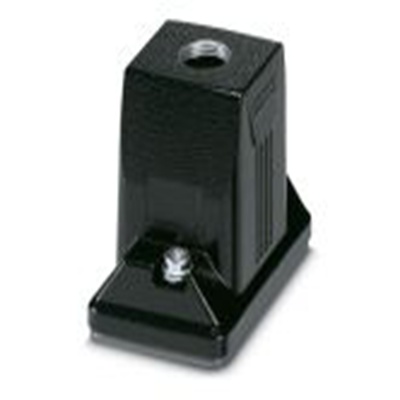 1420904 Phoenix Contact product image